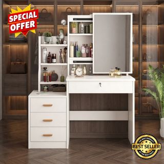 (Category: ) located in . Submitted by shopping_kart (Listing ID 1451170466, Image 1). Description: .