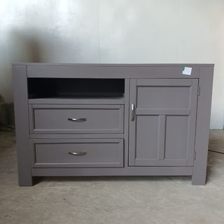 (Category: ) located in . Submitted by edmundnuel (Listing ID 1451164952, Image 1). Description: .