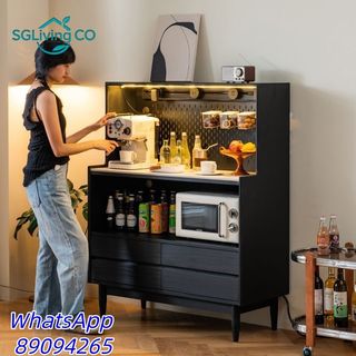 (Category: ) located in . Submitted by sgfurnitureking (Listing ID 1451159868, Image 1). Description: .
