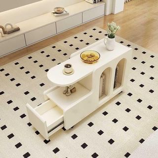 (Category: ) located in . Submitted by fastfish.6f51ec (Listing ID 1451205568, Image 1). Description: .