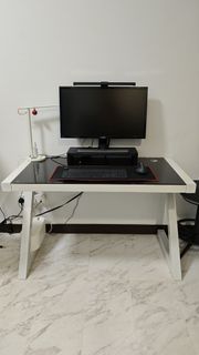 (Category: ) located in . Submitted by dk_user (Listing ID 1451299729, Image 1). Description: .