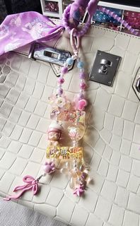 (Category: ) located in . Submitted by angelmissu (Listing ID 1451229372, Image 1). Description: .