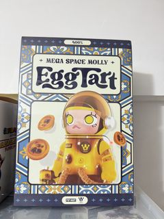 （分類：）位於 。 由 astaasta 提交（商品編號 1451228985，圖片 1）。簡介： 。