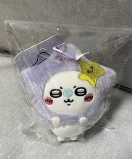 （分類：）位於 。 由 kbmeowplanet 提交（商品編號 1451236275，圖片 1）。簡介： 。