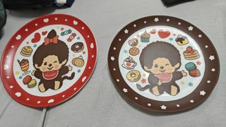 （分類：）位於 。 由 k.k.y. 提交（商品編號 1451314339，圖片 1）。簡介： 。