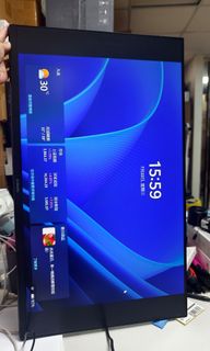 （分類：）位於 。 由 kikibai35879 提交（商品編號 1451212356，圖片 1）。簡介： 。