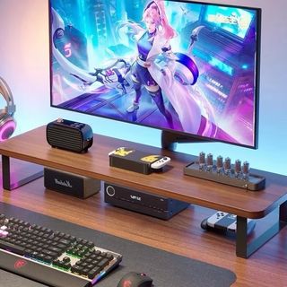 (Category: ) located in . Submitted by furnishinghub (Listing ID 1451200324, Image 1). Description: .