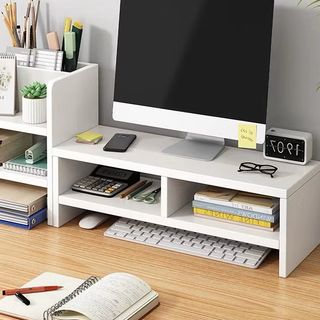 (Category: ) located in . Submitted by warmnest (Listing ID 1451209514, Image 1). Description: .