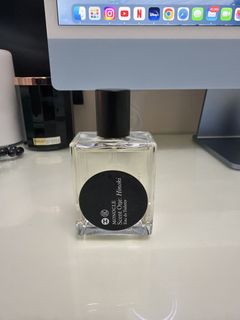 （分類：）位於 。 由 _aaad123 提交（商品編號 1451310378，圖片 1）。簡介： 。
