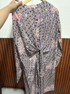 (Kategori: ) berada di . Dikirim oleh sellingbymy2 (ID iklan 1451174676, Gambar 1). Deskripsi: .