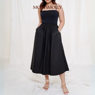 (Kategori: ) berada di . Dikirim oleh cherryroseshop (ID iklan 1451213997, Gambar 1). Deskripsi: .