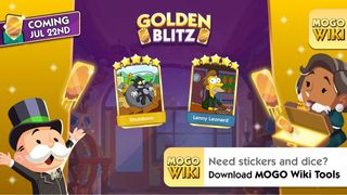 (Category: ) located in . Submitted by 711monopoly (Listing ID 1451308253, Image 1). Description: .