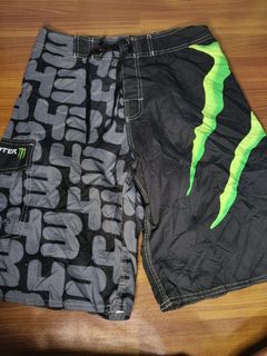 (Category: ) located in . Submitted by semsz (Listing ID 1451305315, Image 1). Description: .