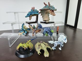 (Category: ) located in . Submitted by maksu_toys_house (Listing ID 1451203678, Image 1). Description: .