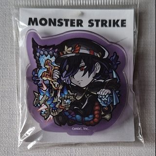 (Category: ) located in . Submitted by jackystall (Listing ID 1451134390, Image 1). Description: .