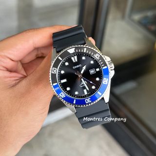 （分類：）位於 。 由 montres_company_since1993 提交（商品編號 1451165708，圖片 1）。簡介： 。