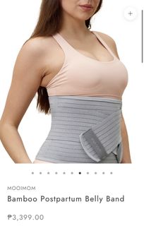 (Category: ) located in . Submitted by PF910 (Listing ID 1451315430, Image 1). Description: .
