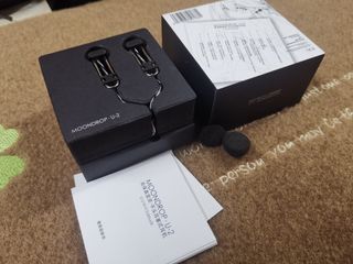 （分類：）位於 。 由 chuangguanyuan 提交（商品編號 1451299726，圖片 1）。簡介： 。