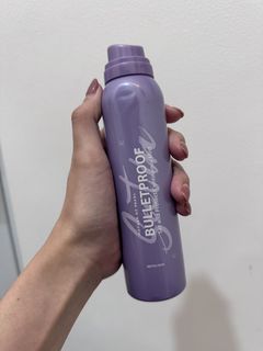 (Kategori: ) berada di . Dikirim oleh tiarahd (ID iklan 1451288523, Gambar 1). Deskripsi: .