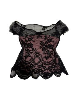 (Category: ) located in . Submitted by lamplookalike (Listing ID 1451303277, Image 1). Description: .