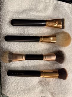 (Category: ) located in . Submitted by galoreforsale (Listing ID 1451262543, Image 1). Description: .