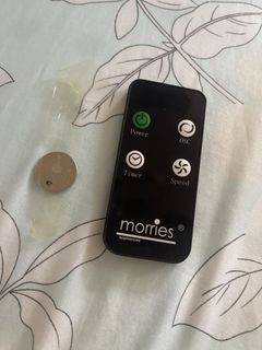 (Category: ) located in . Submitted by kittjcc (Listing ID 1451142896, Image 1). Description: .