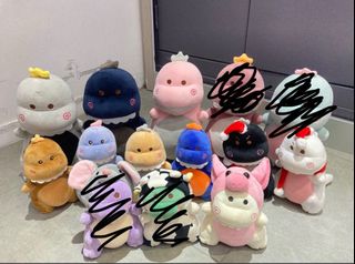 （分類：）位於 。 由 littleprince_et 提交（商品編號 1393338344，圖片 1）。簡介： 。