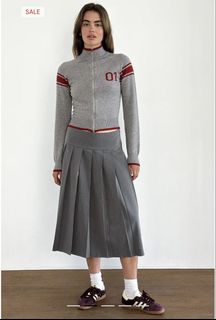 (Category: ) located in . Submitted by ohohohitsmagic (Listing ID 1451321371, Image 1). Description: .