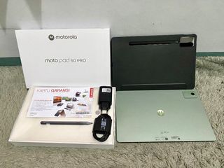 (Kategori: ) berada di . Dikirim oleh reynammmm (ID iklan 1451049608, Gambar 1). Deskripsi: .