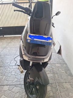 (Kategori: ) berada di . Dikirim oleh swiftwater_5e9e29 (ID iklan 1451175769, Gambar 1). Deskripsi: .