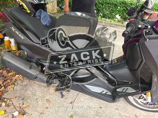 (Category: ) located in . Submitted by zackenterprise.com.sg (Listing ID 1451209411, Image 1). Description: .
