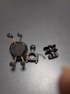 （分類：）位於 。 由 doubleyellowline 提交（商品編號 1451297919，圖片 1）。簡介： 。