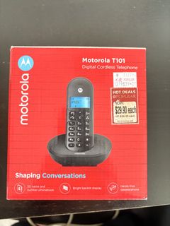 (Category: ) located in . Submitted by jordanhu29 (Listing ID 1451224066, Image 1). Description: .
