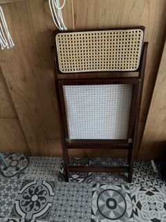 (Category: ) located in . Submitted by hoardersoup (Listing ID 1451155461, Image 1). Description: .