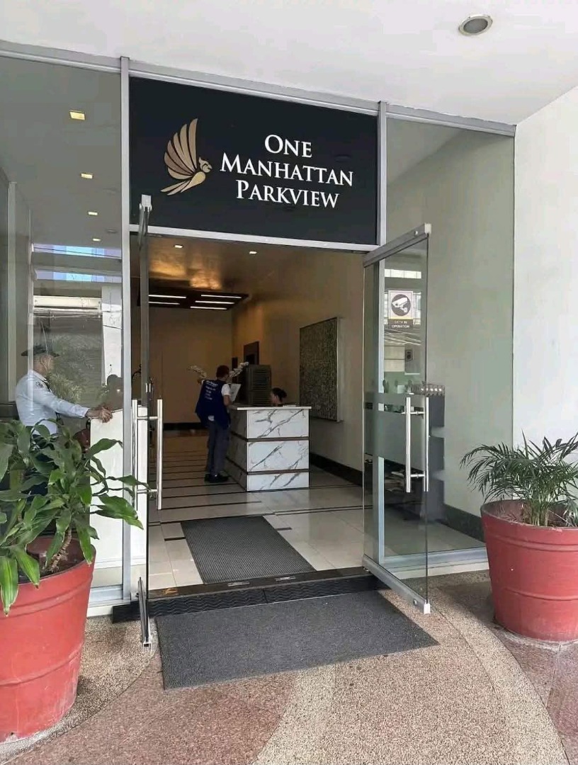 (Category: ) located in . Submitted by fca.infopropertyph (Listing ID 1451303474, Image 1). Description: .