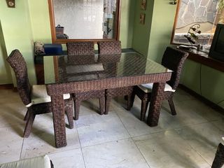 (Category: ) located in . Submitted by jrh28 (Listing ID 1451132631, Image 1). Description: .