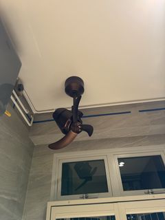 (Category: ) located in . Submitted by sundayissunday (Listing ID 1451262407, Image 1). Description: .