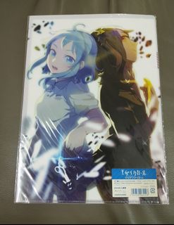 (Category: ) located in . Submitted by akamokuoutlet (Listing ID 1451132045, Image 1). Description: .