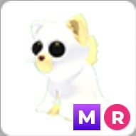 (Category: ) located in . Submitted by adoptmeprincess (Listing ID 1451256279, Image 1). Description: .