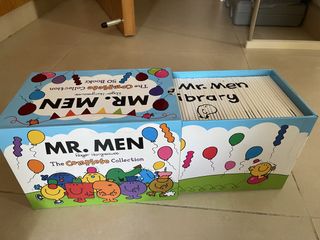 （分類：）位於 。 由 manmak70 提交（商品編號 1451196989，圖片 1）。簡介： 。