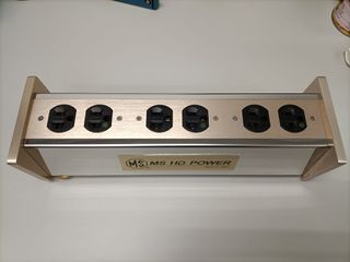 （分類：）位於 。 由 wisdom83 提交（商品編號 1451206802，圖片 1）。簡介： 。
