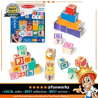 (Category: ) located in . Submitted by fun.workz (Listing ID 1451227127, Image 1). Description: .