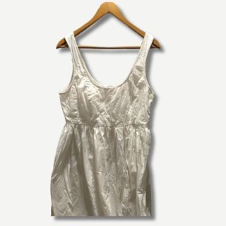 (Category: ) located in . Submitted by shop.vivien (Listing ID 1451252505, Image 1). Description: .