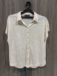 (Kategori: ) berada di . Dikirim oleh temmyschoice (ID iklan 1451261746, Gambar 1). Deskripsi: .