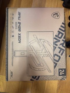 （分類：）位於 。 由 martin9060 提交（商品編號 1451302701，圖片 1）。簡介： 。