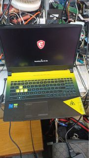 （分類：）位於 。 由 computerhospital 提交（商品編號 1451238736，圖片 1）。簡介： 。