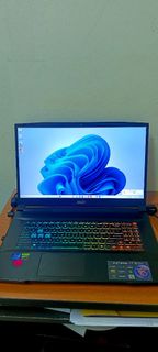(Category: ) located in . Submitted by hazirulzahim (Listing ID 1451136287, Image 1). Description: .