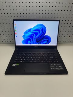 （分類：）位於 。 由 electronic88 提交（商品編號 1451320112，圖片 1）。簡介： 。