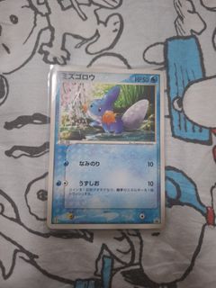 (Category: ) located in . Submitted by rosehoae (Listing ID 1451223904, Image 1). Description: .