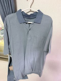 由 celina881032829 (刊登 ID 1451300162，圖片 1) 提交，位於 的 (類別：)，說明：。